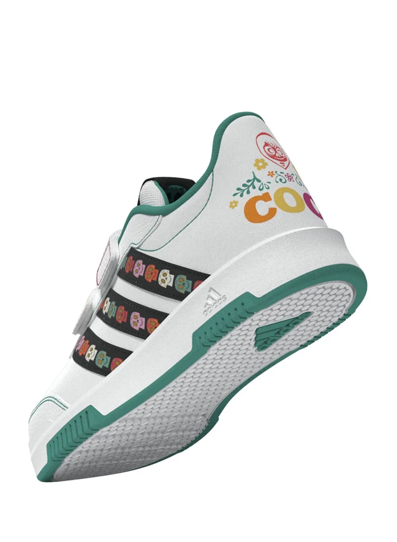 adidas تنسور كوكو للأطفال