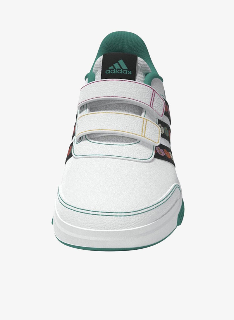 اديداس تنسور كوكو للأطفال - Image 5