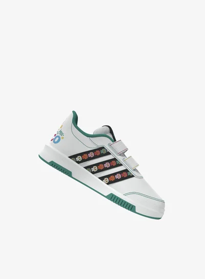 adidas gazelle silver green womens Adidas Monsters, Inc. Sulley Basketball main image 0