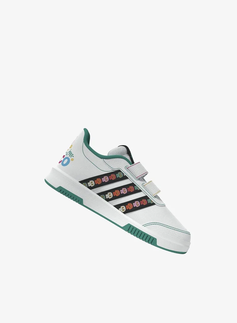 Adidas Kids Tensaur Coco