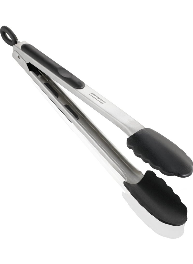 LEIFHEIT BBQ Tongs 31 cm 
