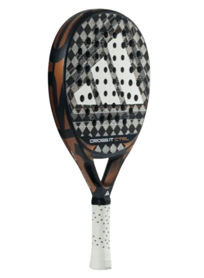 اديداس مضرب بادل أديداس كروس إت كنترول26 - Image 2