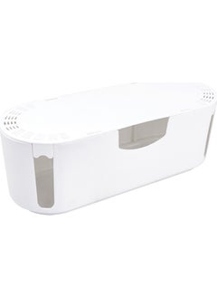 OMAK Decobella Grande Cable Organizer  - Image 1