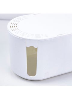 OMAK Decobella Grande Cable Organizer  - Image 2