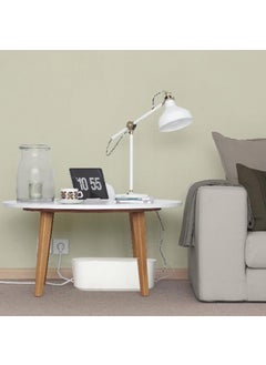 OMAK Decobella Grande Cable Organizer  - Image 5