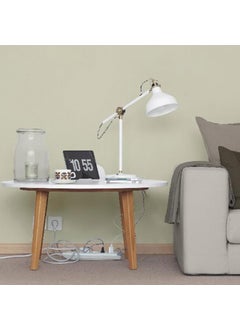 OMAK Decobella Grande Cable Organizer  - Image 4