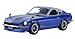 TAMIYA 124 Nissan Fairlady 240Z StreetCustom TAM24367 - Image 3