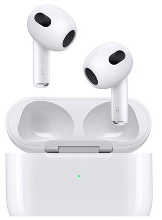 Wireless Earbuds Bluetooth Headphones Built in Mic in Ear Bud Noise Canceling 3D Stereo Air Buds Earbuds Fast Charging Wireless Earbuds with Cable(White) - pzsku/Z5480058BBA0297E37F9EZ/45/_/1708409432/aea26301-7aae-4a01-a66a-a7190b365e75