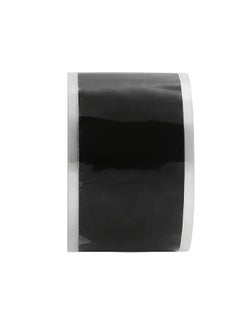 PAMEER Wire Hose Bonding Repair Tape - Transparent Silicone for Strong Pipeline Seal & Water Pipe Rescue Performance. 1.5 mtr L x 2.5 cm W  - Image 5