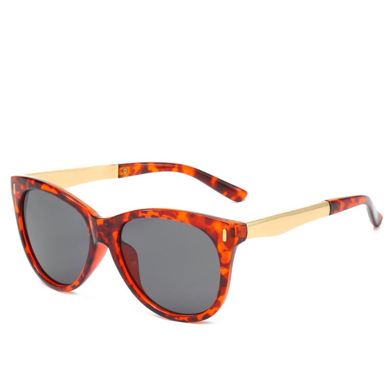 Sunglasses UV Protection Fashion 902 - Image 1