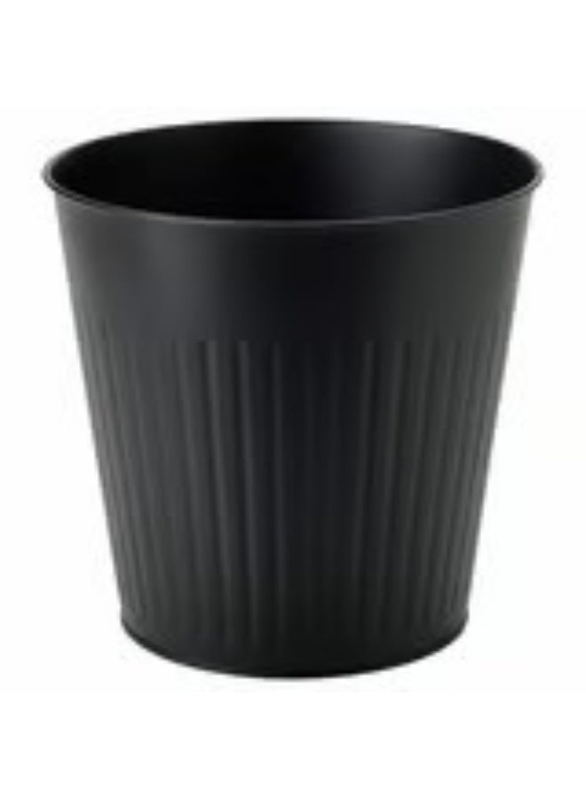 وعاء النبات في أنثراسيت في الهواء الطلق - Image 1