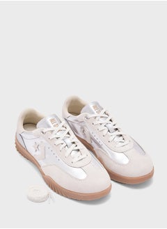 CONVERSE Run Star Trainer  - Image 1