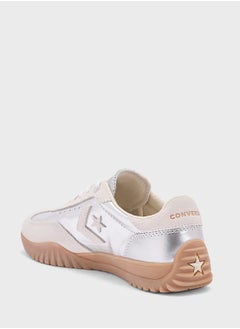 CONVERSE Run Star Trainer  - Image 3