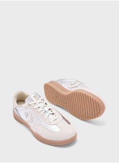 CONVERSE Run Star Trainer  - Image 4