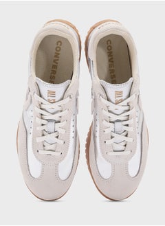 CONVERSE Run Star Trainer  - Image 5