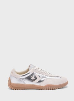 CONVERSE Run Star Trainer  - Image 2