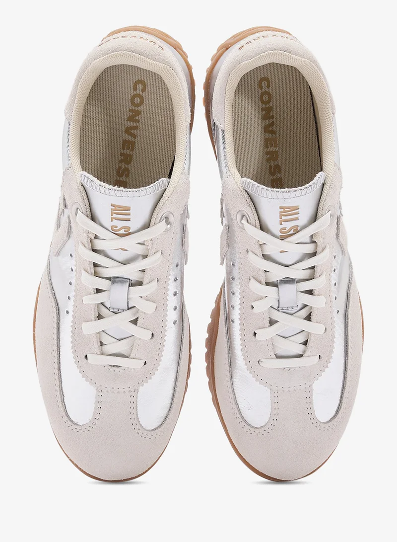 CONVERSE  Run Star Trainer  | Best Price UAE