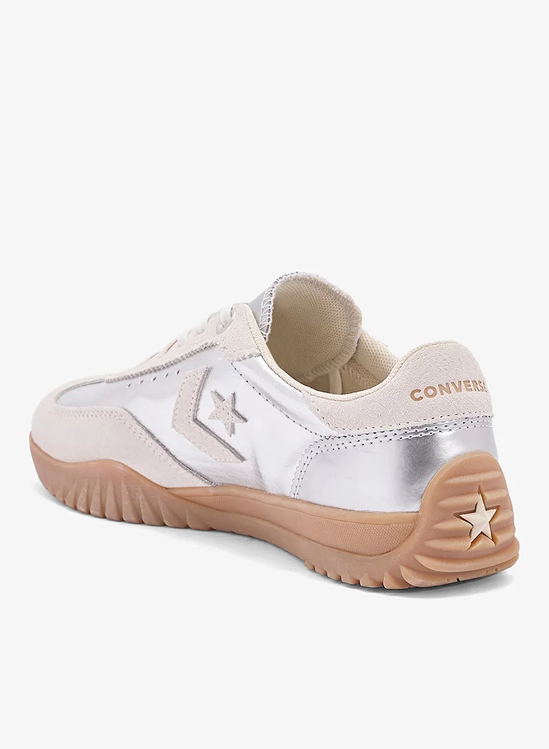 CONVERSE  Run Star Trainer  | Best Price UAE