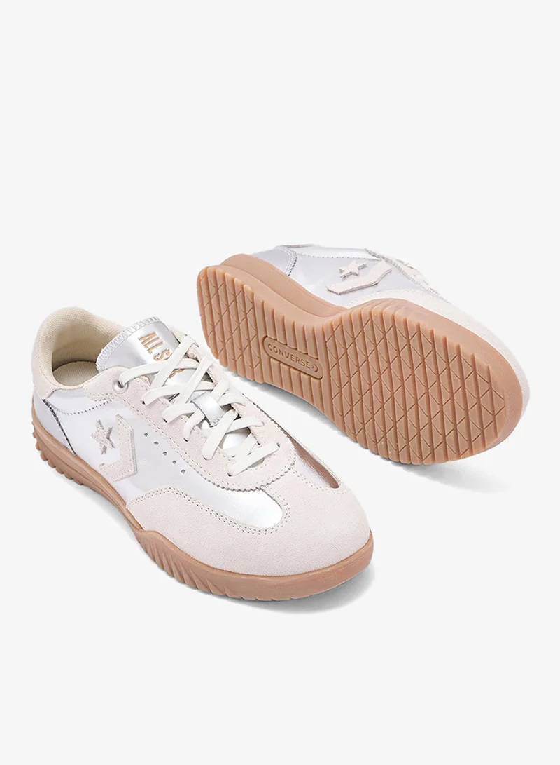 CONVERSE  Run Star Trainer  | Best Price UAE