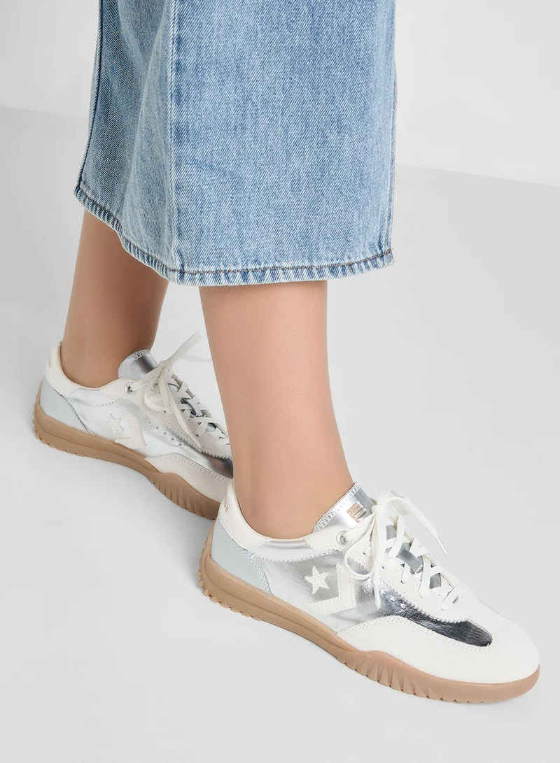 CONVERSE  Run Star Trainer  | Best Price UAE