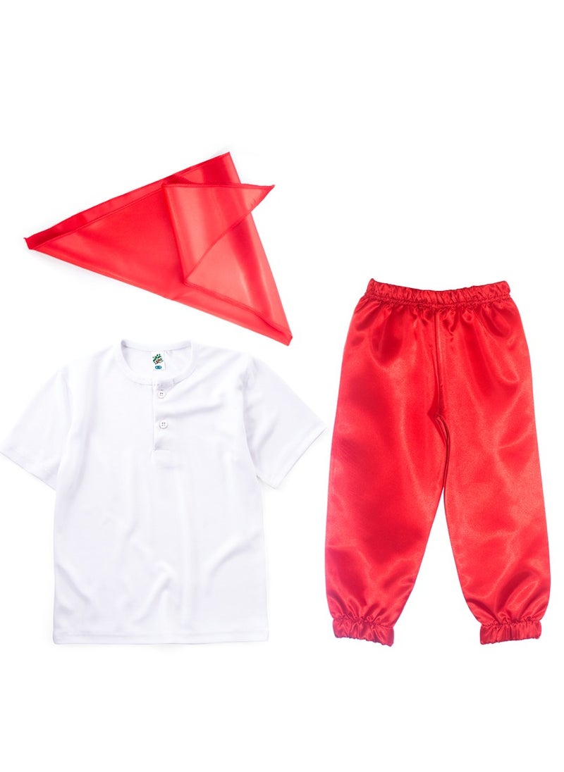 Filipino Costume For Boys - pzsku/Z5480648F293BE7E3BFF4Z/45/_/1723377415/cbc2541b-6814-4100-b829-7d78c6a9d4e6