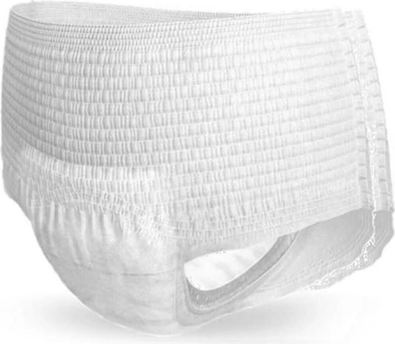 ميدكير Absorbent Panties Xlarge (Extra Large Size) 30 Pieces