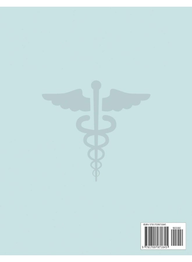Nutrition - Medical School Crash Course - Image 2