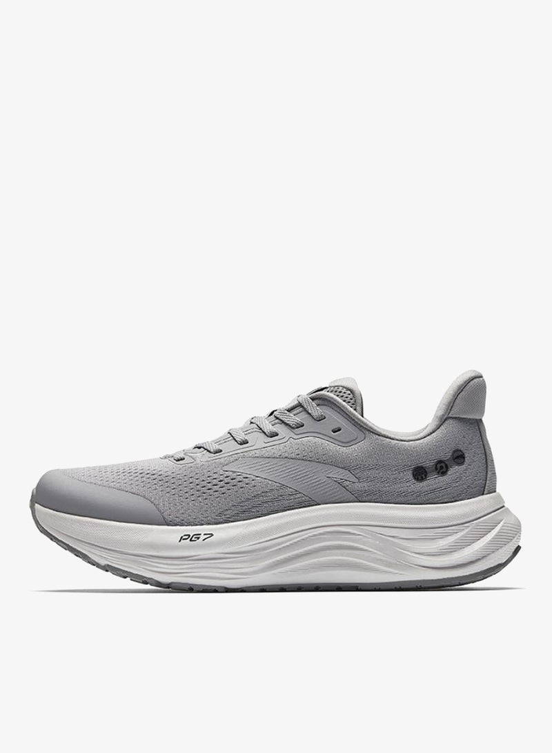 انتا Journey Walker – PG7 V2 | Comfortable, Cushioned Daily Running Shoes - Image 1