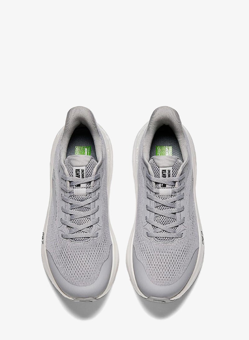 انتا Journey Walker – PG7 V2 | Comfortable, Cushioned Daily Running Shoes - Image 3