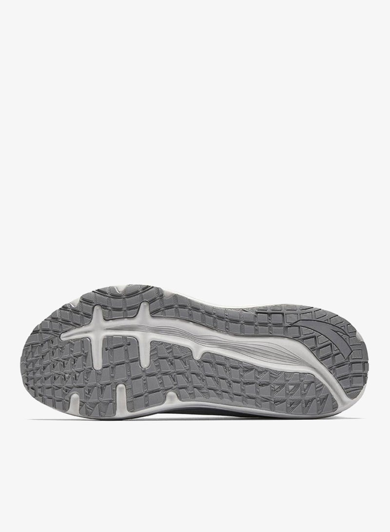 انتا Journey Walker – PG7 V2 | Comfortable, Cushioned Daily Running Shoes - Image 5