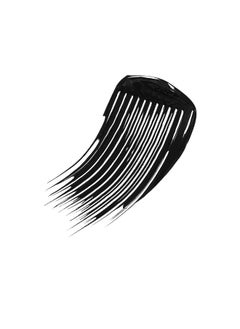 KIKO MILANO Ultra Tech + Volume And Definition Mascara  - Image 2
