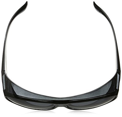 Crossfire نظارات السلامة كروس فاير 3116 - Image 4