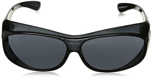 Crossfire نظارات السلامة كروس فاير 3116 - Image 2