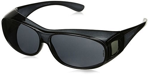 Crossfire نظارات السلامة كروس فاير 3116 - Image 1