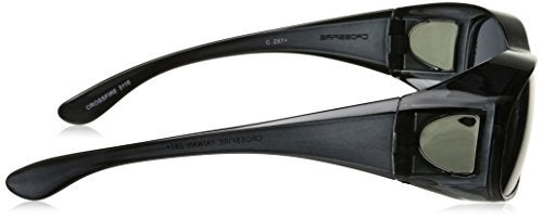 Crossfire نظارات السلامة كروس فاير 3116 - Image 3