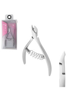 STALEKS PRO STALEKS PRO SMART 30 Professional Cuticle Nippers (NS-30/4) 