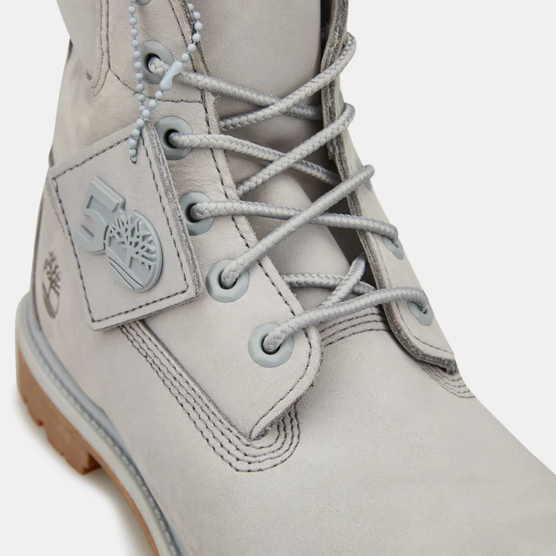 Timberland Women's 6-Inch Premium Boot