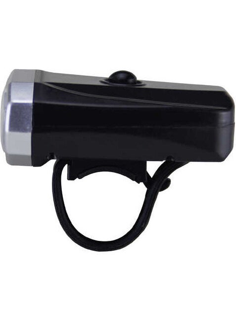 Panther PT-6003 Bicycle Flashlight  - Image 4
