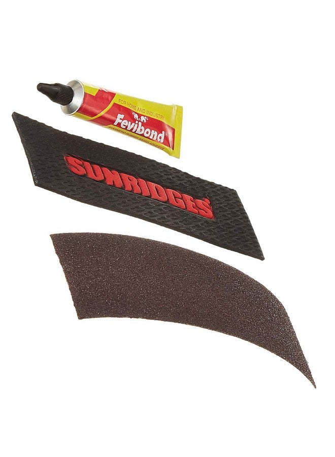 SS SS Acc0396 Toe Guard Kit - Image 2