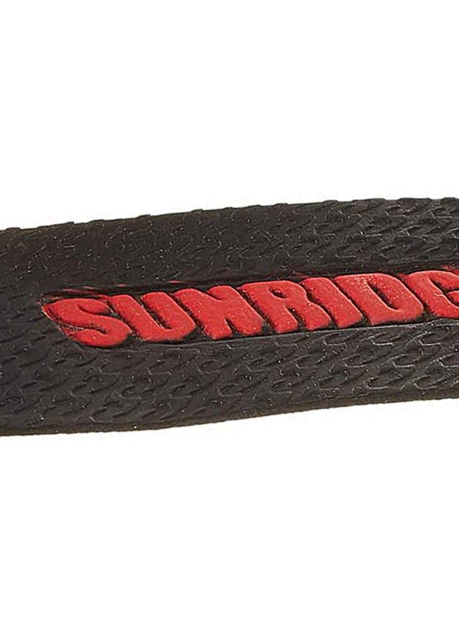 SS SS Acc0396 Toe Guard Kit - Image 4