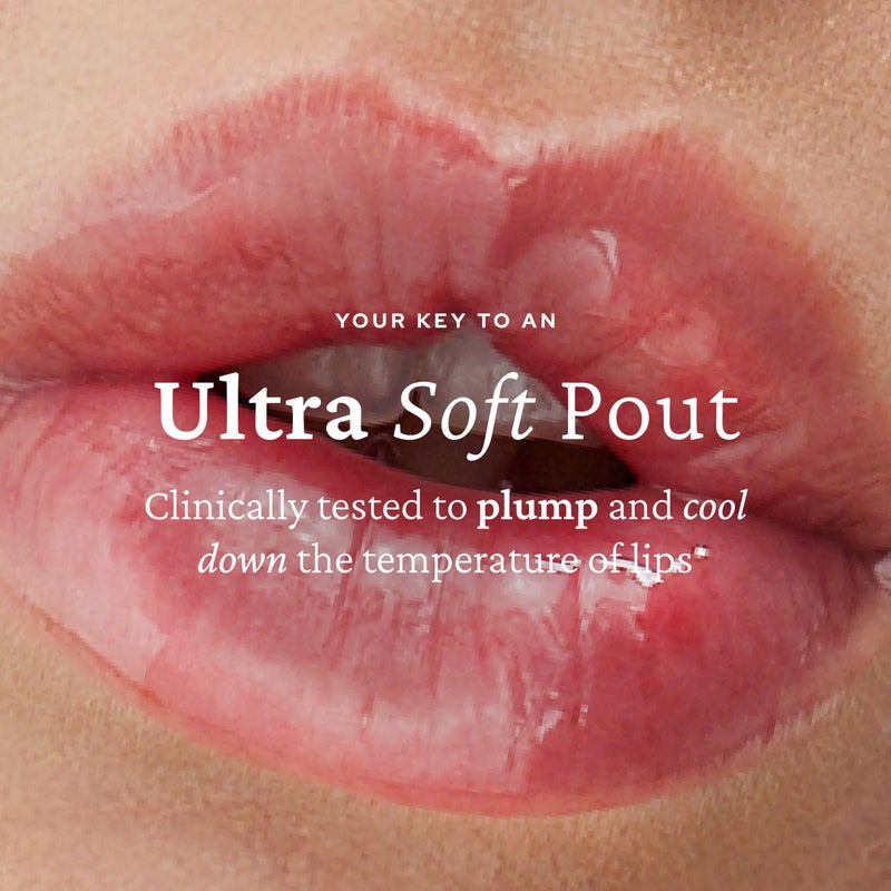 belif Super Knights Lipcerin - Plumping Lip Butter Balm with Hyaluronic Acid & Vitamin C | Hydrating Korean Lip Care for Teens & Women | Smooths Texture & Strengthens Barrier | Ideal Gift - Image 5