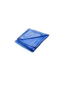 Tarpaulin Sheet 2 x 3Mtrs CU2 x 3 Beorol - pzsku/Z5481C2E6B9444283F440Z/45/_/1655553916/1ca180a8-033d-4eda-b19a-ad76449e483c