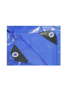 Tarpaulin Sheet 2 x 3Mtrs CU2 x 3 Beorol - pzsku/Z5481C2E6B9444283F440Z/45/_/1655553916/68989aef-14d9-49c7-8446-f2674884b68b