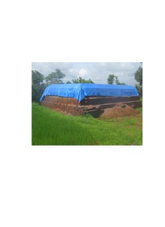 Tarpaulin Sheet 2 x 3Mtrs CU2 x 3 Beorol - pzsku/Z5481C2E6B9444283F440Z/45/_/1655553916/c4370117-8e74-444d-b285-12b605494c93