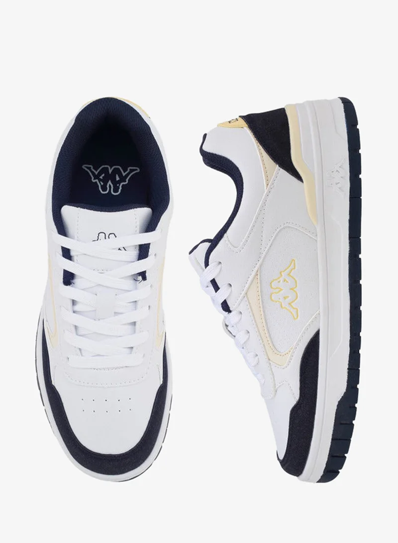 Kappa Men Walking Shoes