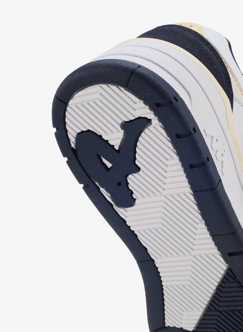 Kappa Men Walking Shoes - Image 5