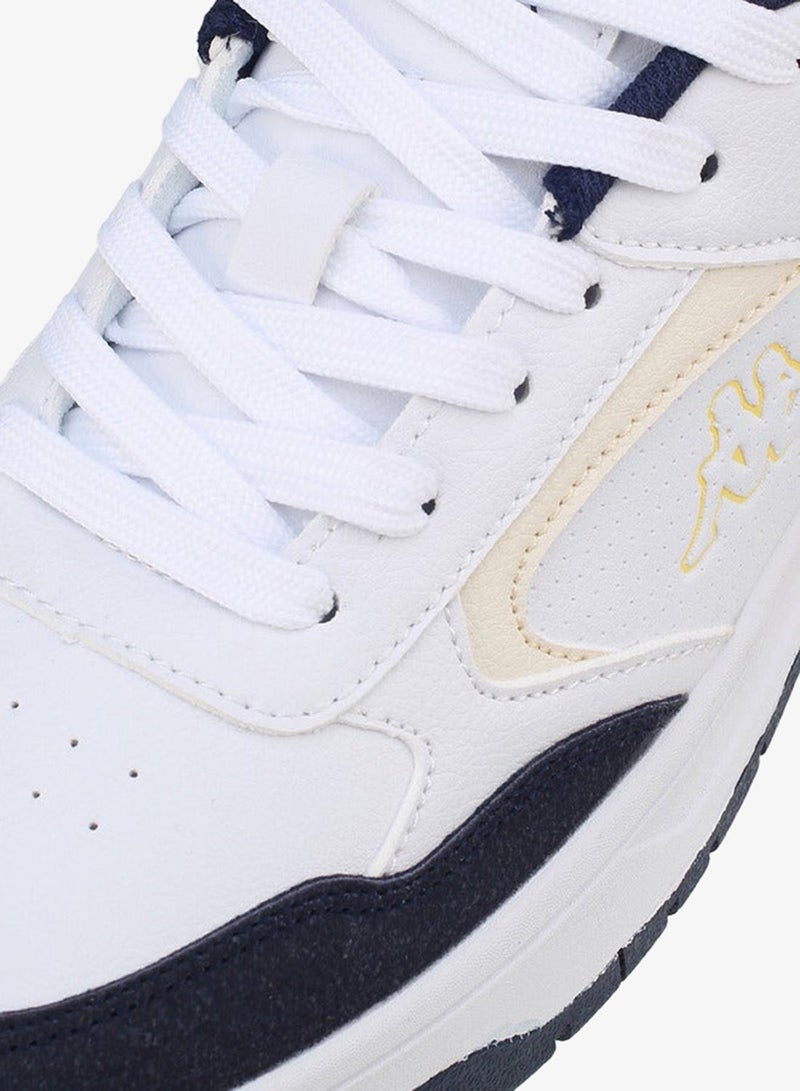 Kappa Men Walking Shoes - Image 4