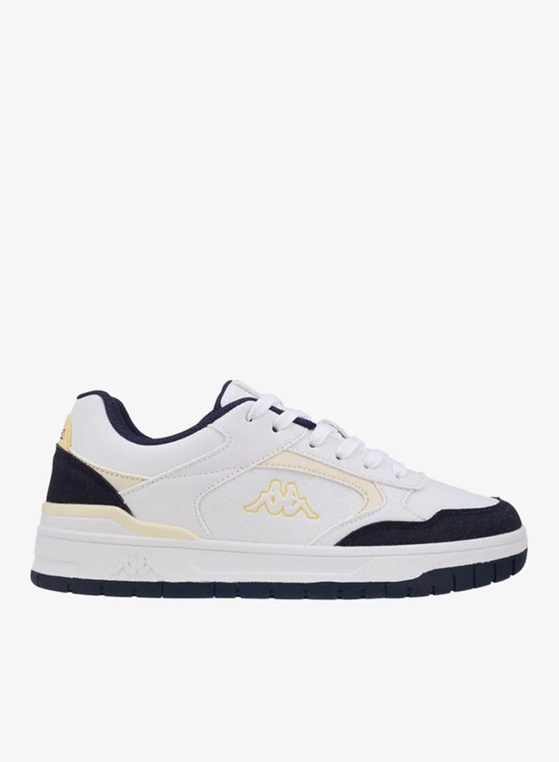 كابا Men Walking Shoes