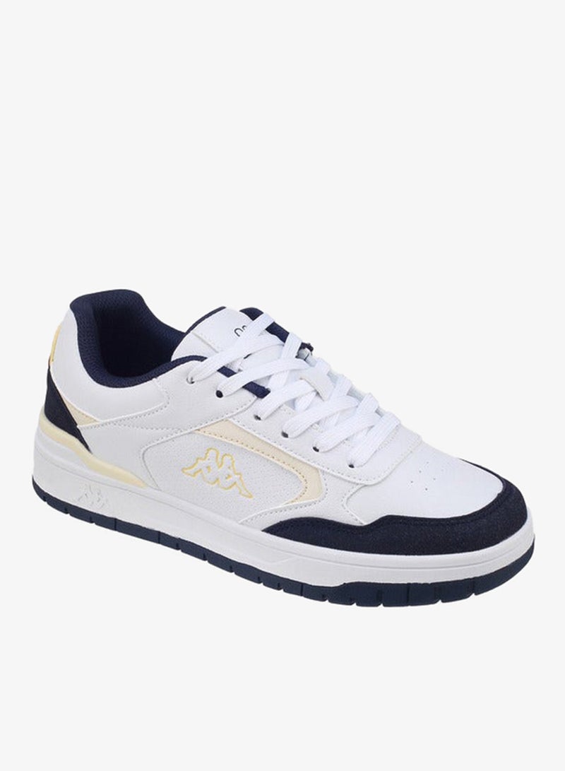 Kappa Men Walking Shoes - Image 2