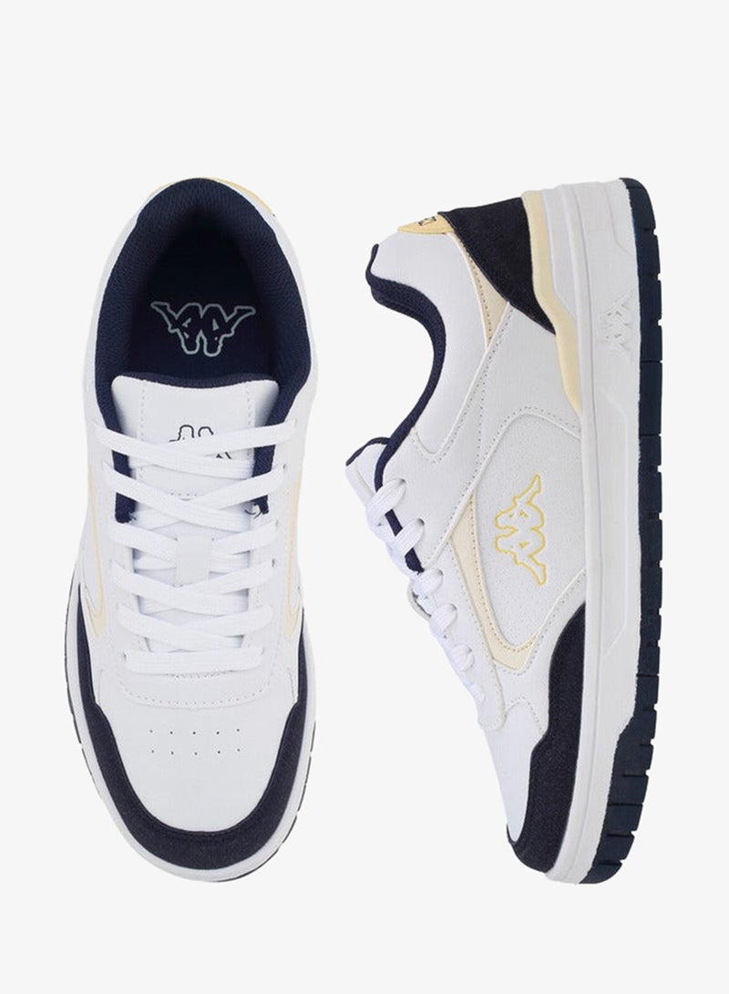 Kappa Men Walking Shoes - Image 3